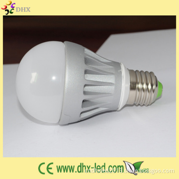 9W LED Bulb Light